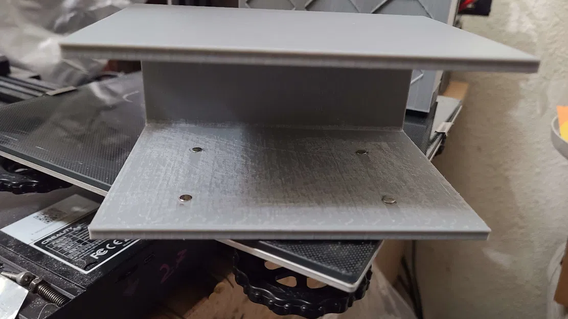 Hộp đựng bài Yugioh - Image 6