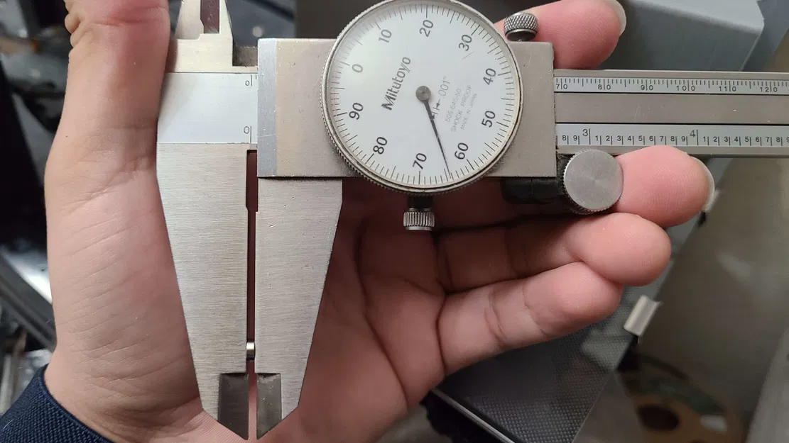 Hộp đựng bài Yugioh - Image 7