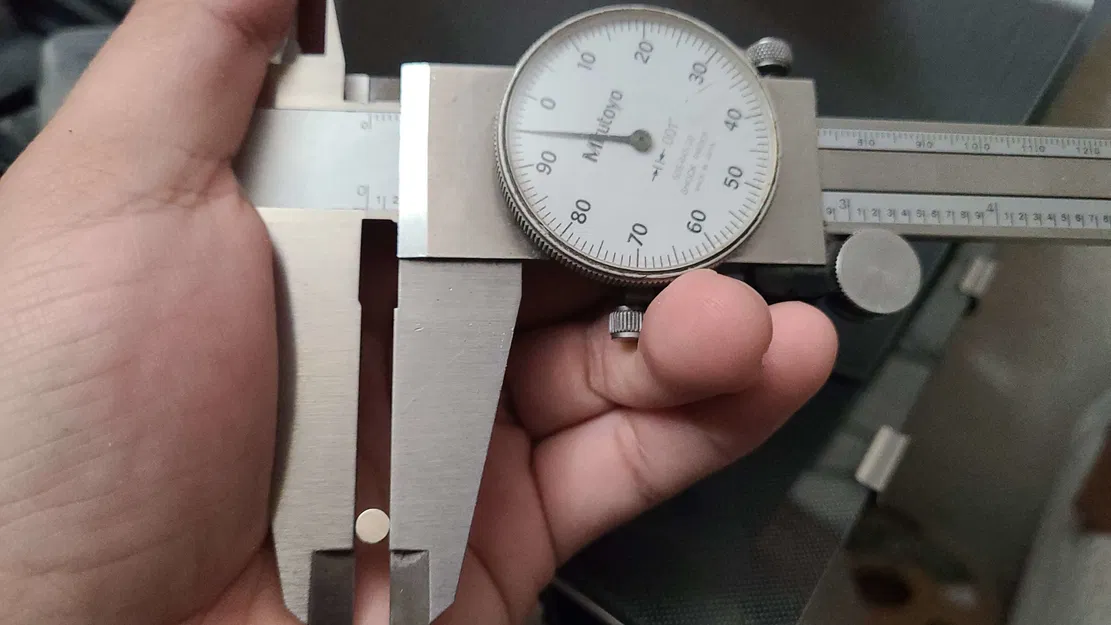 Hộp đựng bài Yugioh - Image 8