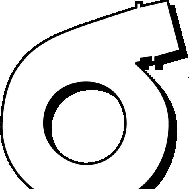 StewView_FPV_2860401