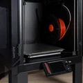 Giá đỡ cuộn dây bên trong cho Prusa Core One - Thumbnail 1