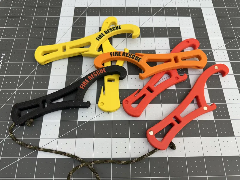 Mỏ Lết Van Vòi Cứu Hỏa Đa Năng - Image 4