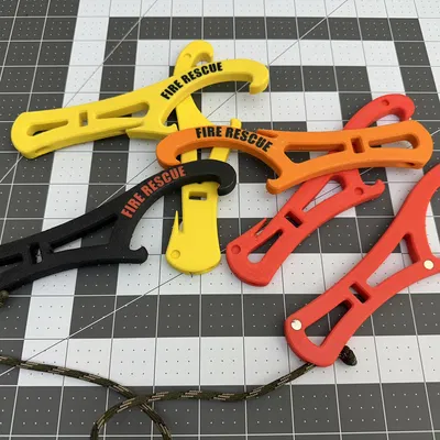 Mỏ Lết Van Vòi Cứu Hỏa Đa Năng