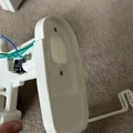 Flywheel Nerf Blaster: Mk41 - Royobion - Royobion - Protean Remix - Thumbnail 5