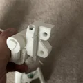 Flywheel Nerf Blaster: Mk41 - Royobion - Royobion - Protean Remix - Thumbnail 6