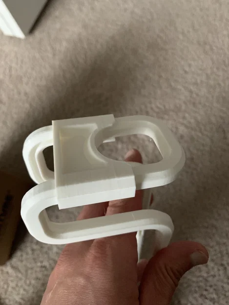 Flywheel Nerf Blaster: Mk41 - Royobion - Royobion - Protean Remix - Image 7