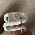 Flywheel Nerf Blaster: Mk41 - Royobion - Royobion - Protean Remix - Thumbnail 7