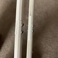 Flywheel Nerf Blaster: Mk41 - Royobion - Royobion - Protean Remix - Thumbnail 8