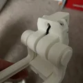 Flywheel Nerf Blaster: Mk41 - Royobion - Royobion - Protean Remix - Thumbnail 10