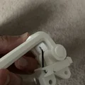 Flywheel Nerf Blaster: Mk41 - Royobion - Royobion - Protean Remix - Thumbnail 11