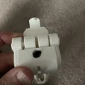 Flywheel Nerf Blaster: Mk41 - Royobion - Royobion - Protean Remix - Thumbnail 12