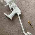 Flywheel Nerf Blaster: Mk41 - Royobion - Royobion - Protean Remix - Thumbnail 13