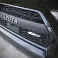 Phụ kiện 4Runner Thế hệ thứ 5 - Thumbnail 1
