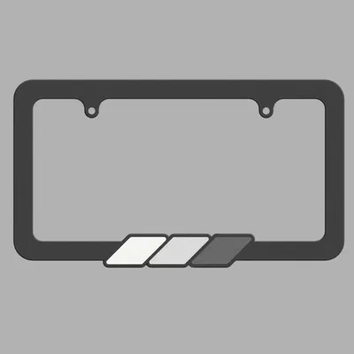 Phụ kiện 4Runner Thế hệ thứ 5