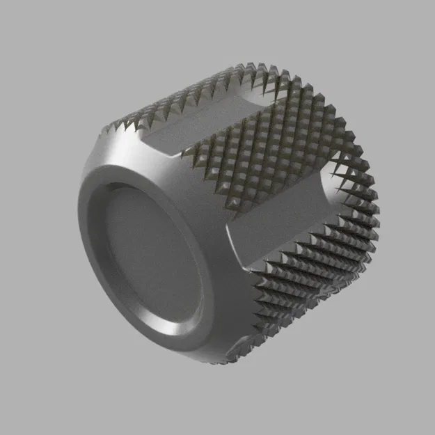 Phụ kiện 4Runner Thế hệ thứ 5 - Image 3