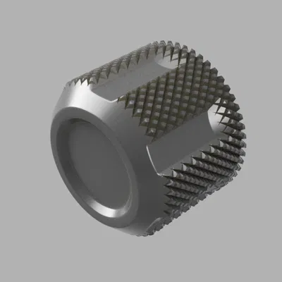 Phụ kiện 4Runner Thế hệ thứ 5