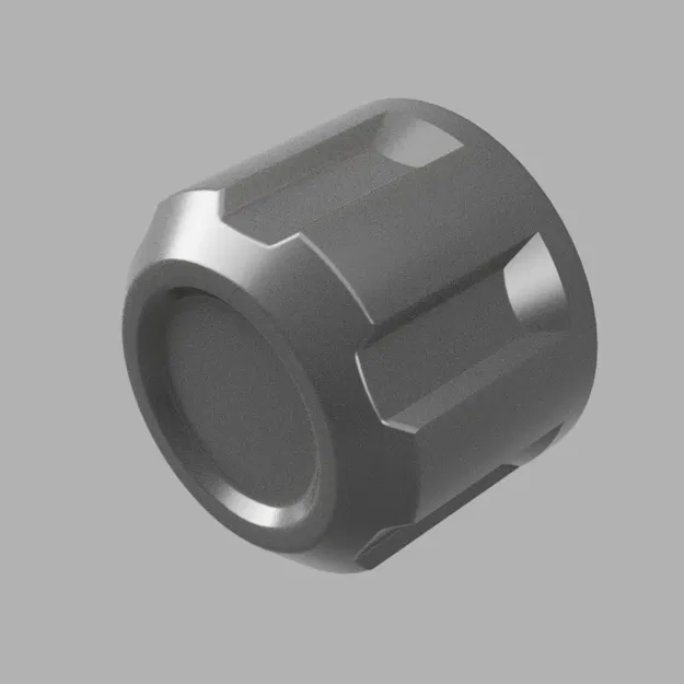 Phụ kiện 4Runner Thế hệ thứ 5 - Image 4