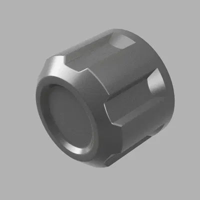 Phụ kiện 4Runner Thế hệ thứ 5