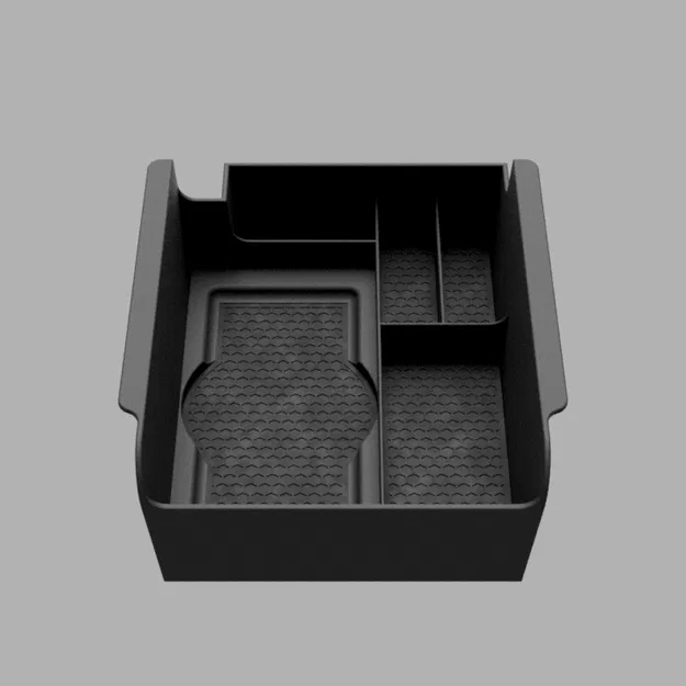 Phụ kiện 4Runner Thế hệ thứ 5 - Image 5