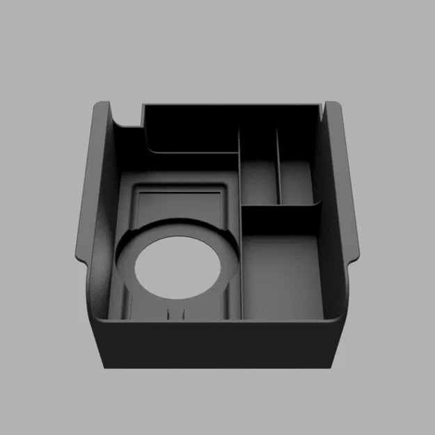 Phụ kiện 4Runner Thế hệ thứ 5 - Image 6