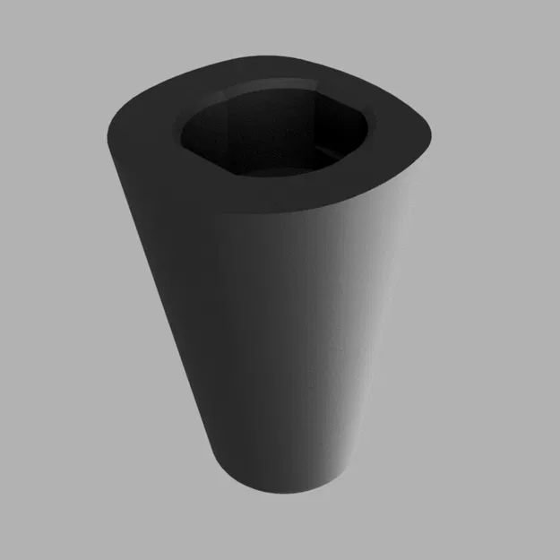 Phụ kiện 4Runner Thế hệ thứ 5 - Image 7