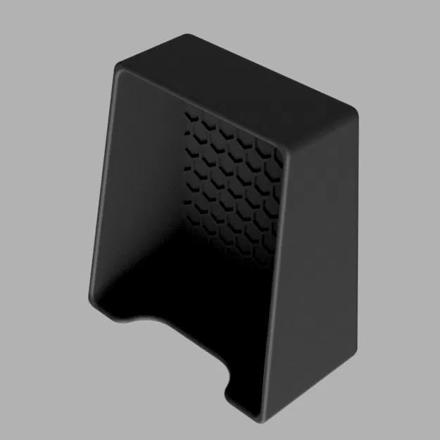 Phụ kiện 4Runner Thế hệ thứ 5 - Image 9