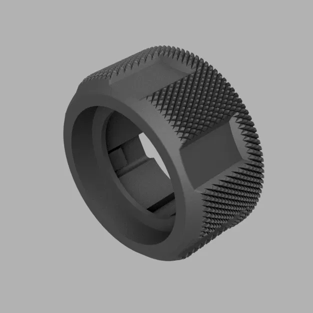 Phụ kiện 4Runner Thế hệ thứ 5 - Image 12