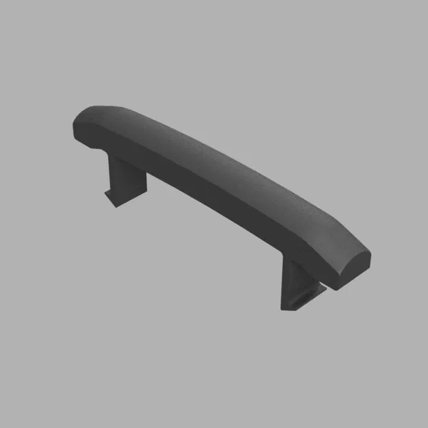 Phụ kiện 4Runner Thế hệ thứ 5 - Image 13