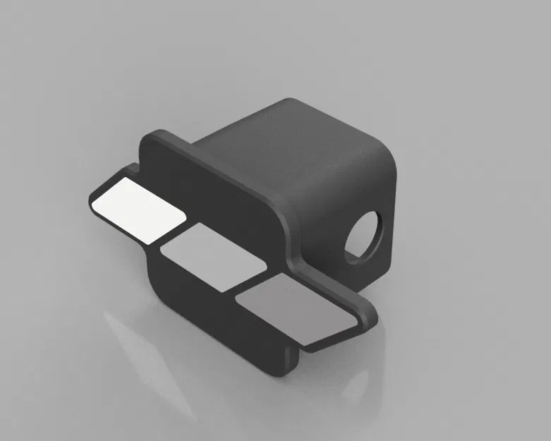 Phụ kiện 4Runner Thế hệ thứ 5 - Image 14