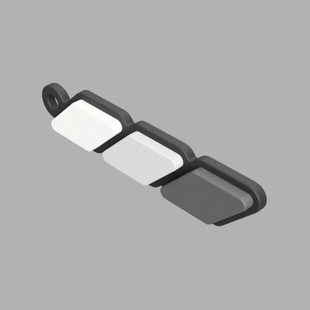 Phụ kiện 4Runner Thế hệ thứ 5 - Image 15