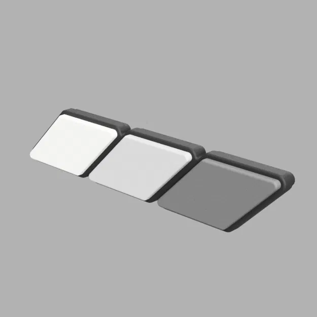 Phụ kiện 4Runner Thế hệ thứ 5 - Image 16