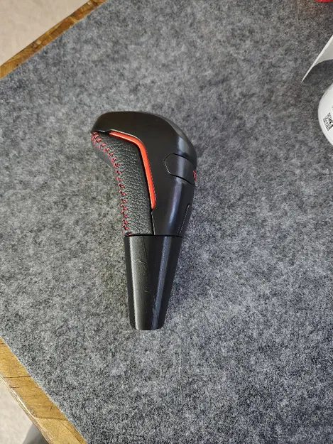 Phụ kiện 4Runner Thế hệ thứ 5 - Image 17