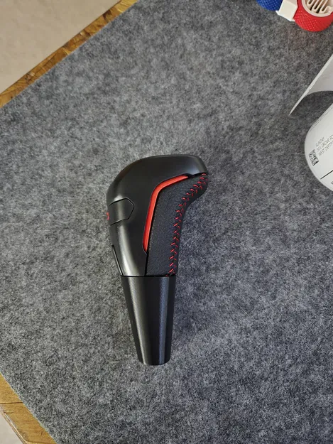 Phụ kiện 4Runner Thế hệ thứ 5 - Image 19