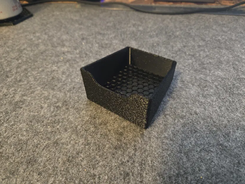 Phụ kiện 4Runner Thế hệ thứ 5 - Image 20