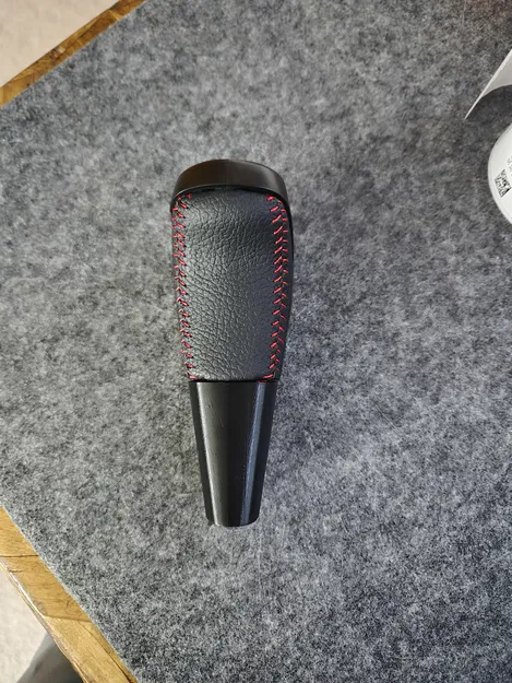 Phụ kiện 4Runner Thế hệ thứ 5 - Image 21