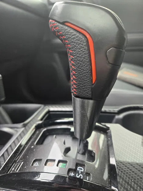 Phụ kiện 4Runner Thế hệ thứ 5 - Image 23