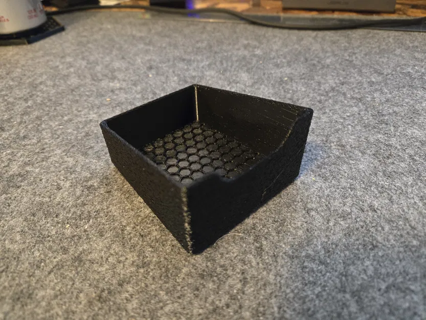 Phụ kiện 4Runner Thế hệ thứ 5 - Image 25