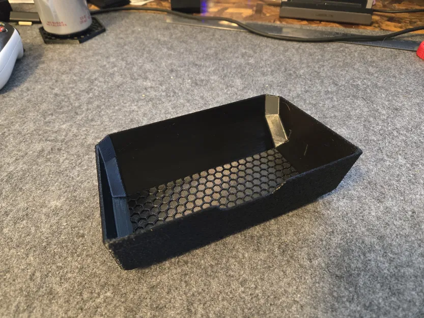 Phụ kiện 4Runner Thế hệ thứ 5 - Image 26