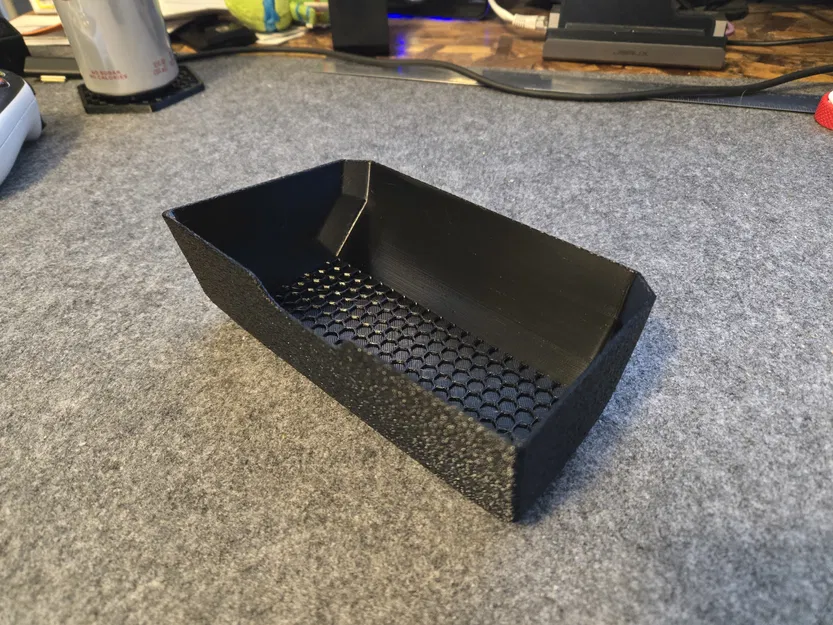 Phụ kiện 4Runner Thế hệ thứ 5 - Image 27