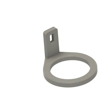 Khay trưng bày Beyblade X cho Skadis