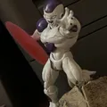 Bệ trưng bày Sh. Figuarts Rock - Thumbnail 5