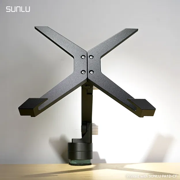 Kệ Gác Màn Hình SUNLU - Image 6