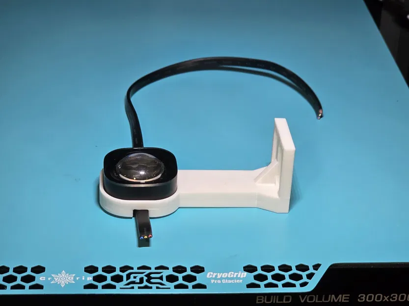 Giá Treo Tường Govee Pro - Image 2