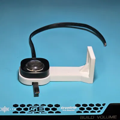 Giá Treo Tường Govee Pro