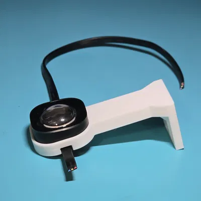 Giá Treo Tường Govee Pro