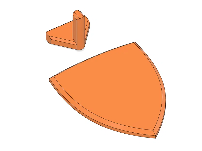 Khiên cho Dummy 13 - Image 1