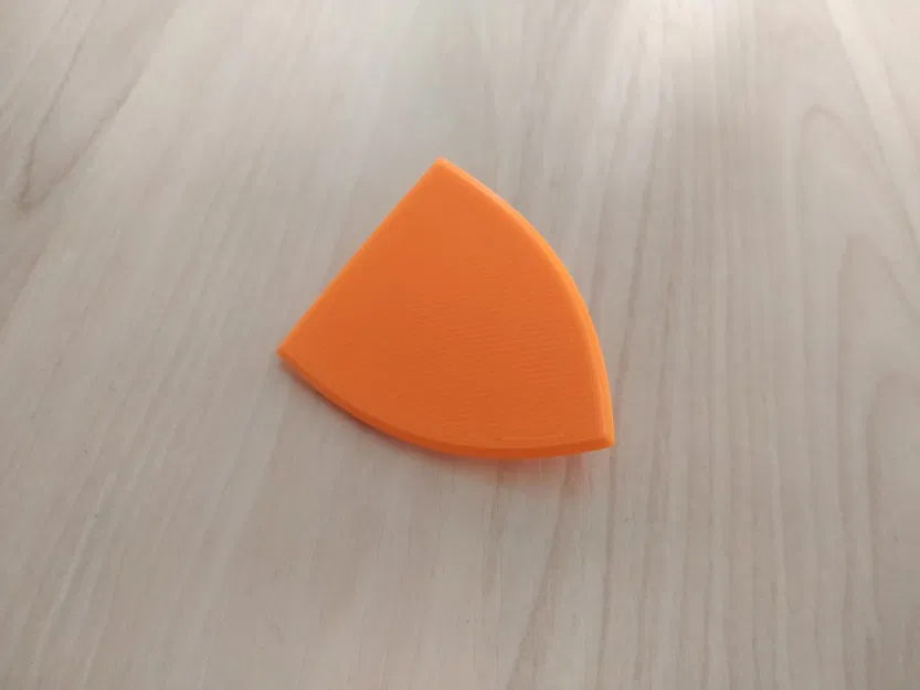 Khiên cho Dummy 13 - Image 2