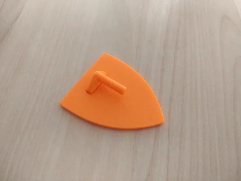 Khiên cho Dummy 13 - Image 3