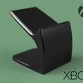 Chân Đế Đỡ Tay Cầm Xbox Series X/S/One - Thumbnail 1