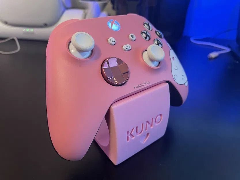 Chân Đế Đỡ Tay Cầm Xbox Series X/S/One - Image 3